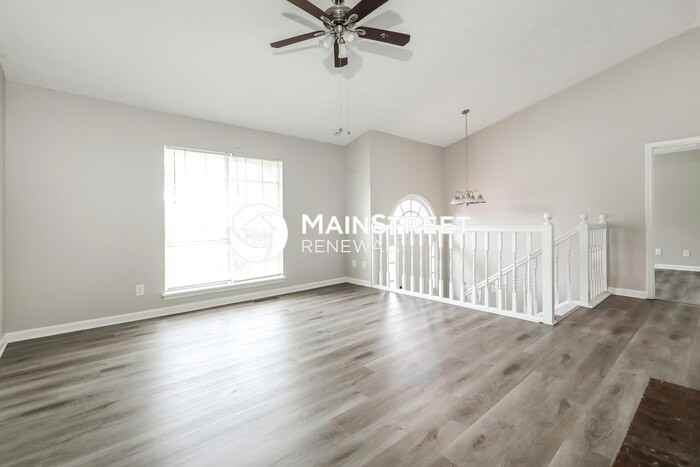 8304 Beechwood Trce - Photo 3 of 15