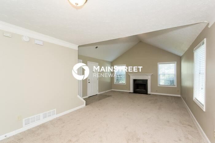 5883 Old Wellborn Trce - Photo 2 of 15