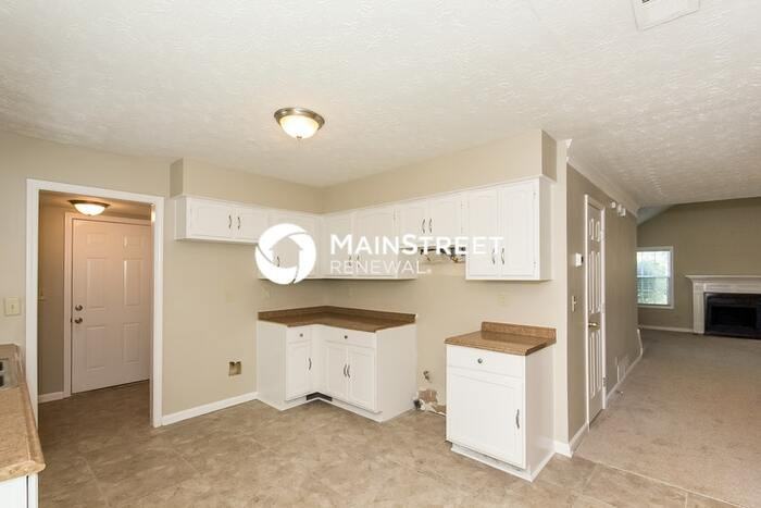 5883 Old Wellborn Trce - Photo 4 of 15