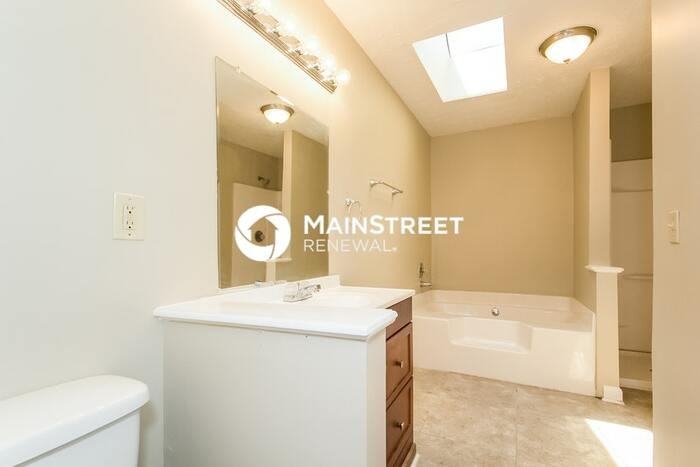 5883 Old Wellborn Trce - Photo 6 of 15