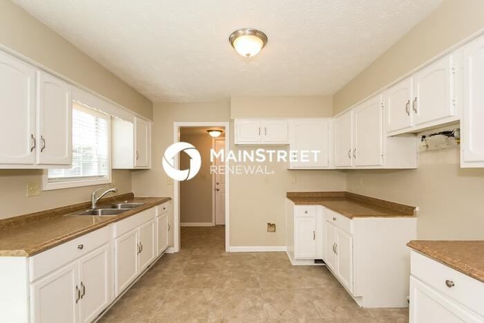 5883 Old Wellborn Trce - Photo 7 of 15