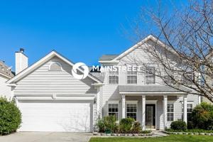 featured image of 5120 Stowe Derby Dr