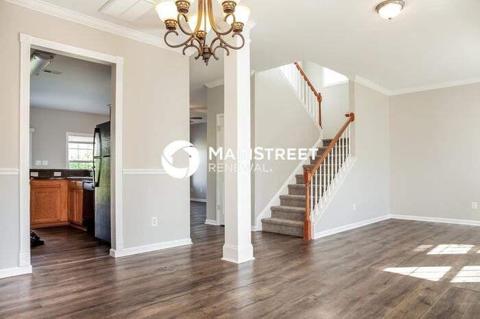 5120 Stowe Derby Dr - Photo 7 of 17