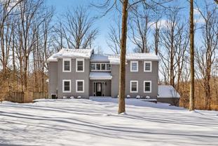 9608 Copley Dr - Photo 1 of 1