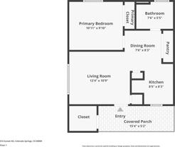 Sunset Road - Photo 1 of 1