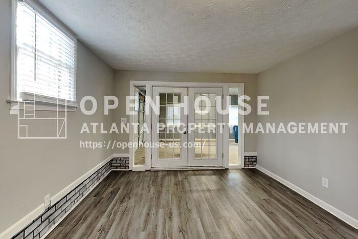 100 John Christopher Dr - Photo 4 of 22