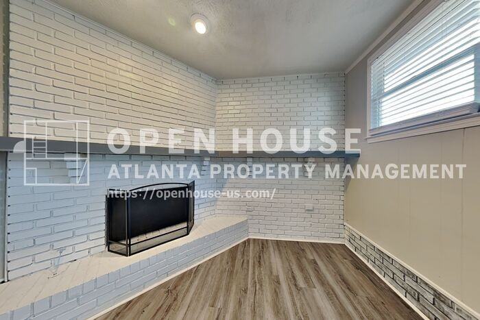 100 John Christopher Dr - Photo 5 of 22