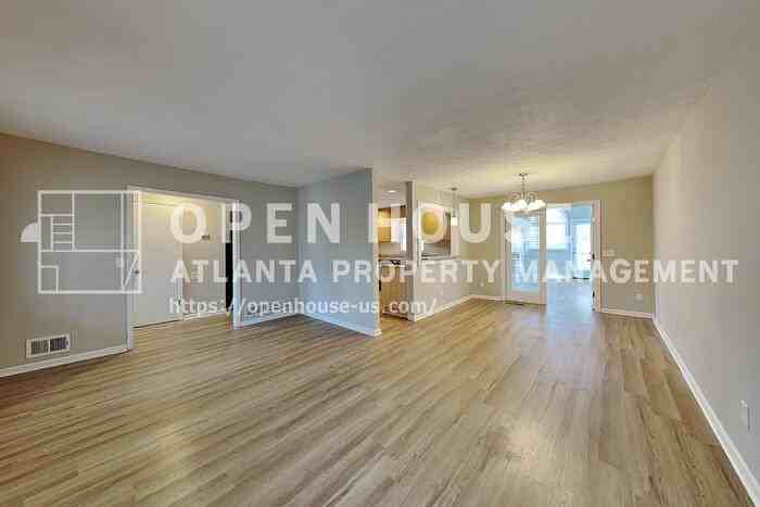 100 John Christopher Dr - Photo 6 of 22