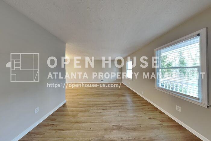 100 John Christopher Dr - Photo 7 of 22