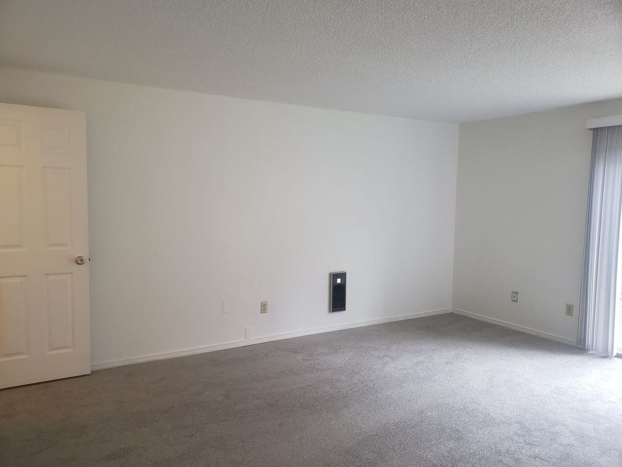 2552 Se 9th Ct - Photo 4 of 24