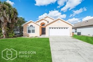 1555 Indian Oaks Trl - Photo 1 of 1