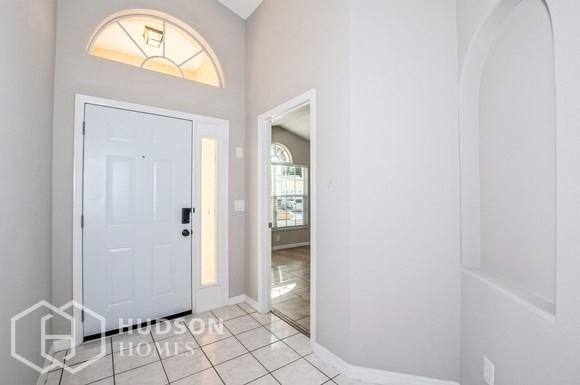 1555 Indian Oaks Trl - Photo 3 of 22