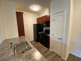 Two Creeks Crossing Apartments - Photo 1 of 1