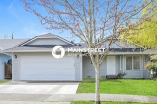 16830 Marmount St Se - Photo 1 of 1