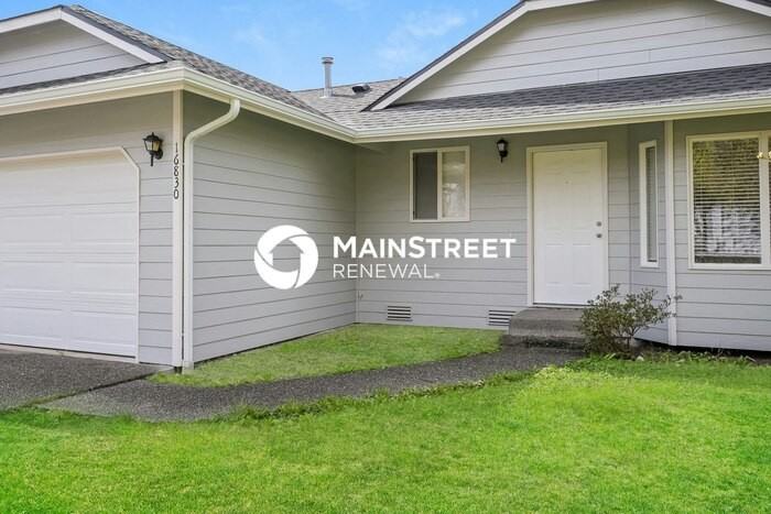 16830 Marmount St Se - Photo 3 of 16