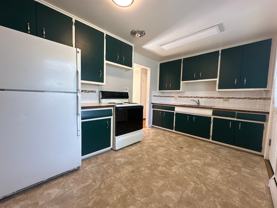 2500-2520 Quay Street - Photo 1 of 1