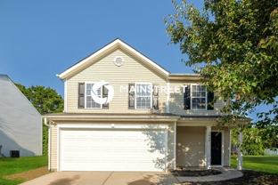 1630 Ledson Ct - Photo 1 of 1