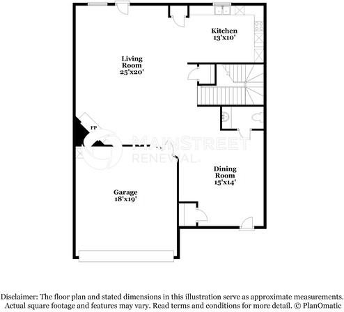 1630 Ledson Ct - Photo 2 of 17