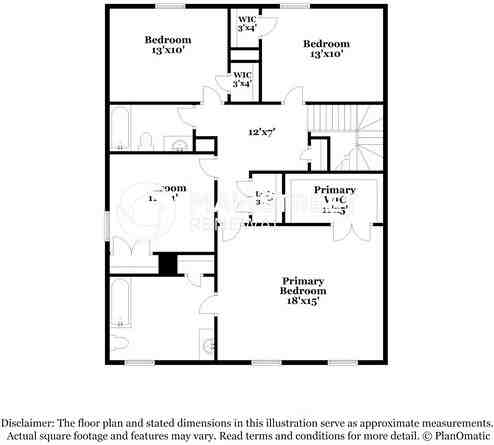 1630 Ledson Ct - Photo 3 of 17