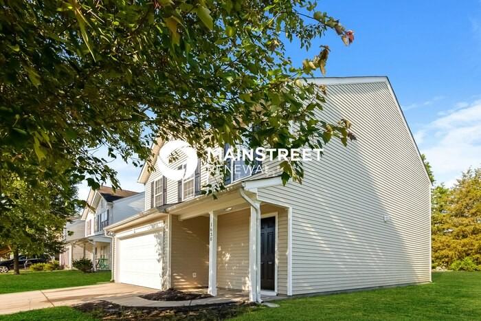 1630 Ledson Ct - Photo 4 of 17