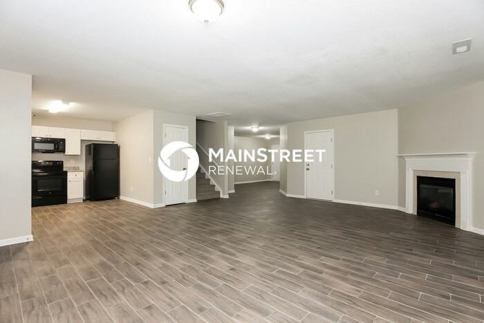 1630 Ledson Ct - Photo 7 of 17