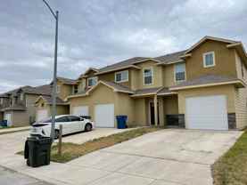 16827 16827 Dancing Ava - 1 #1 - Photo 1 of 1