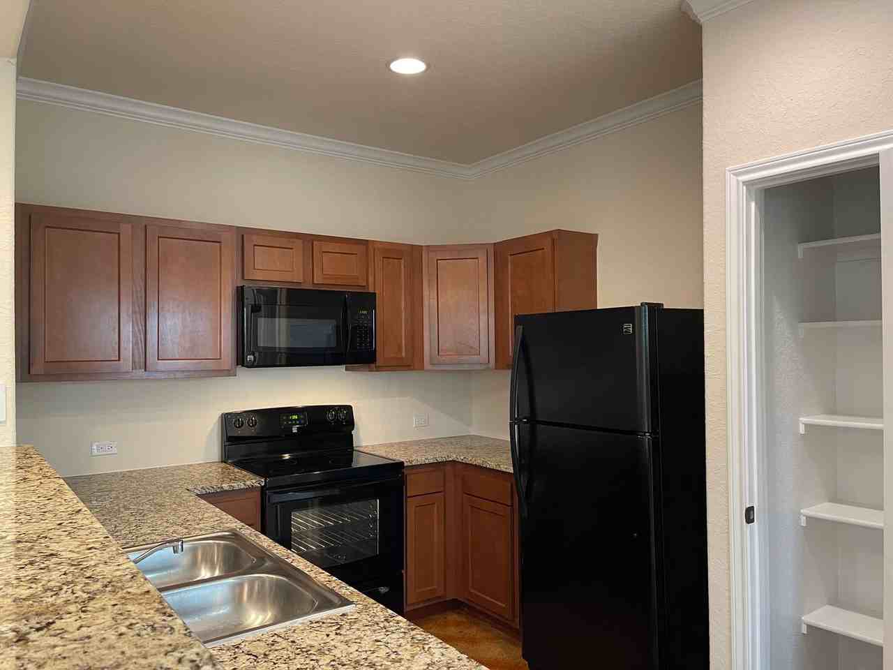 16827 16827 Dancing Ava - 1 #1 - Photo 5 of 16