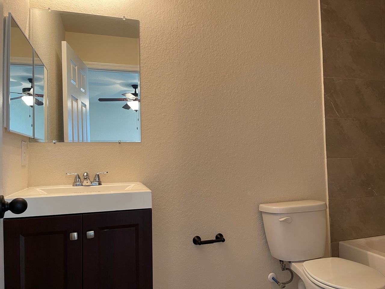 16827 16827 Dancing Ava - 1 #1 - Photo 7 of 16