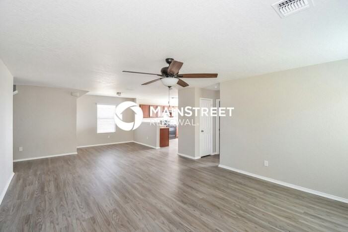 10834 Rosin Jaw Trl - Photo 2 of 17