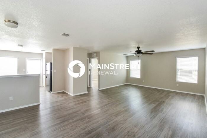 10834 Rosin Jaw Trl - Photo 3 of 17