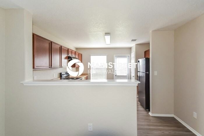 10834 Rosin Jaw Trl - Photo 4 of 17