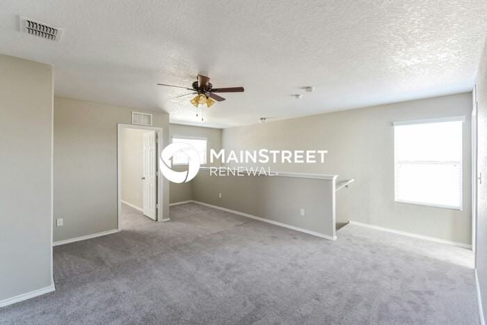 10834 Rosin Jaw Trl - Photo 6 of 17