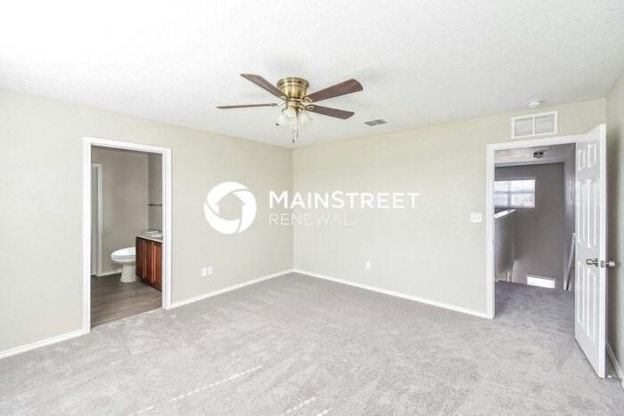 10834 Rosin Jaw Trl - Photo 7 of 17