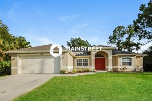 1018 Card St E - Photo 1 of 1