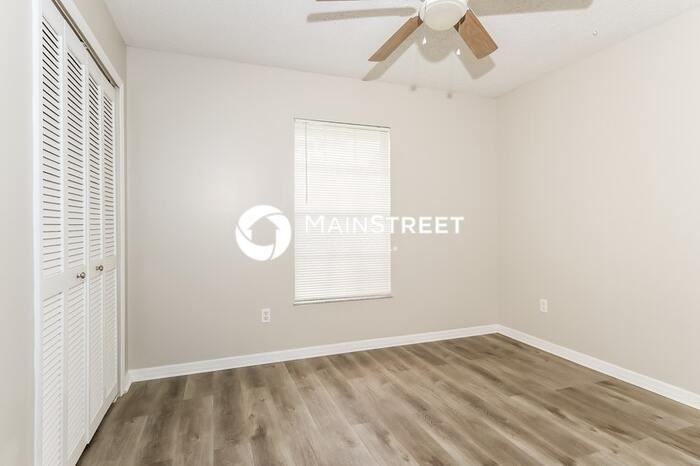 2307 Sw Kent Cir - Photo 6 of 15