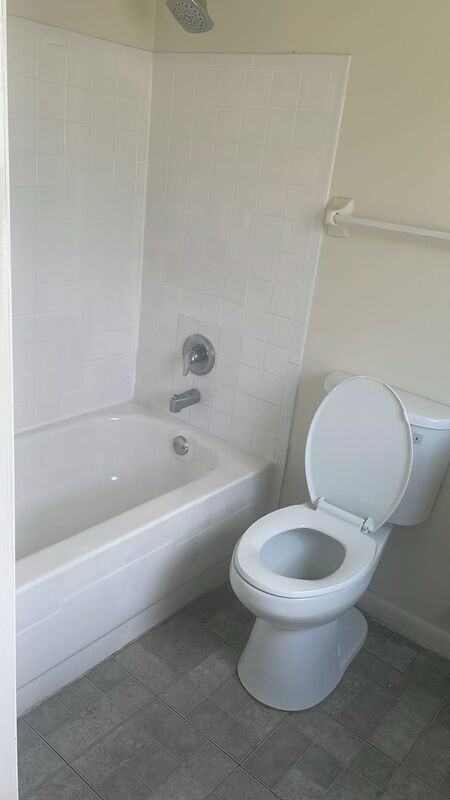 218 S Tampa Ave #2 - Photo 4 of 7