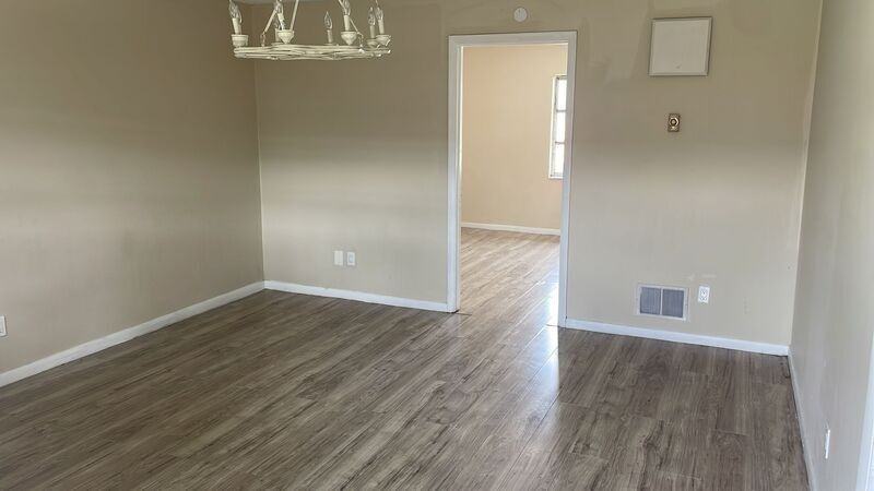 218 S Tampa Ave #2 - Photo 6 of 7