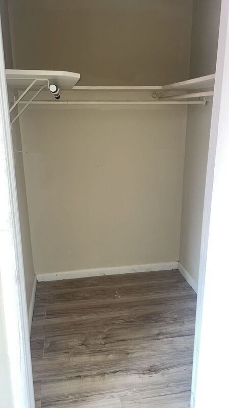 218 S Tampa Ave #2 - Photo 7 of 7