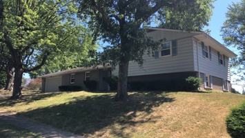 featured image of 6948 Michelle Pl