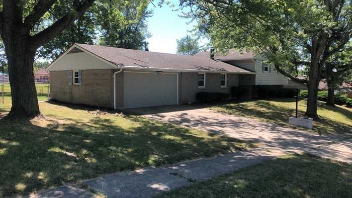 6948 Michelle Pl - Photo 2 of 43