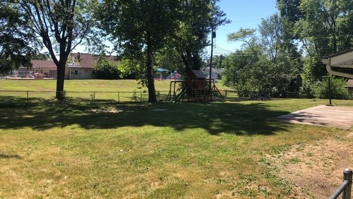 6948 Michelle Pl - Photo 4 of 43