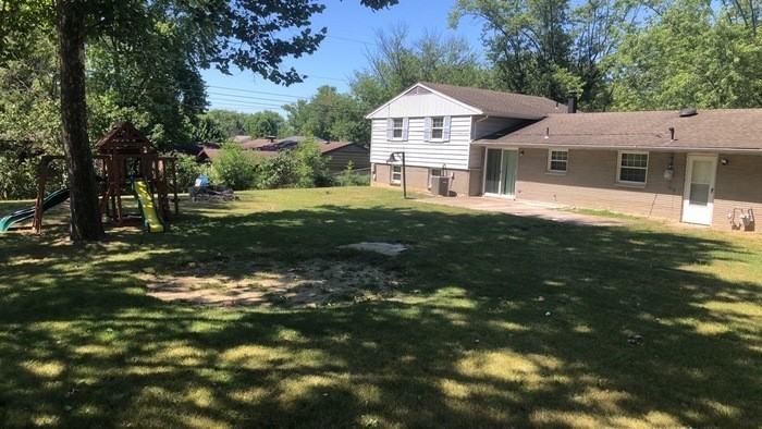 6948 Michelle Pl - Photo 5 of 43