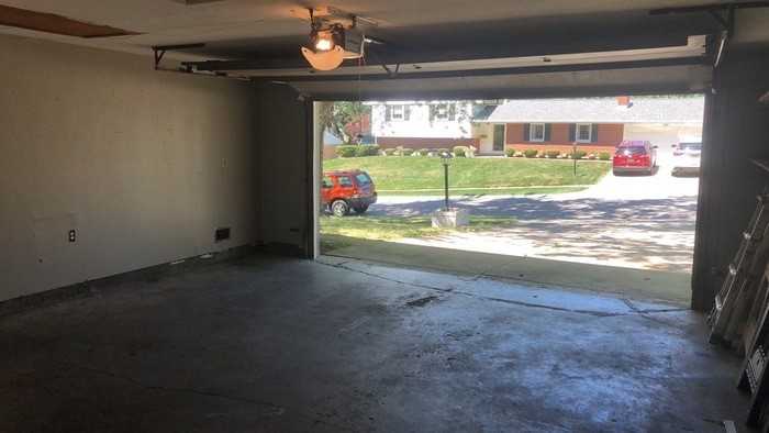 6948 Michelle Pl - Photo 7 of 43