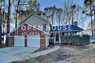 3887 Spring Meadow Dr - Photo 1 of 1