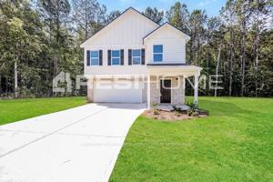 featured image of 1044 Bluecoat Cir