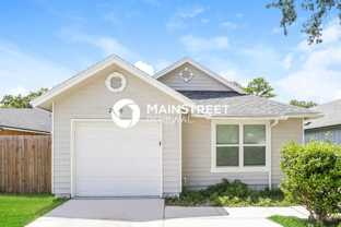 2520 Townsquare Dr - Photo 1 of 1