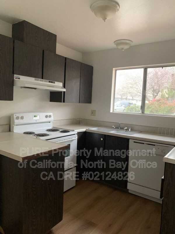 106 Laws Ave #C - Photo 2 of 6