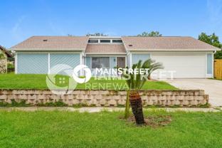 6317 Boylston Way - Photo 1 of 1