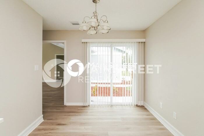 6317 Boylston Way - Photo 5 of 16