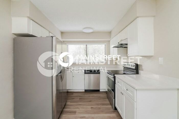 6317 Boylston Way - Photo 6 of 16